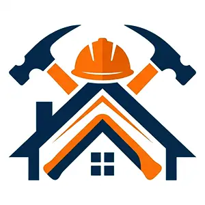 Entreprise Couvreur Melle